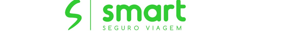 Smart Seguro Viagem