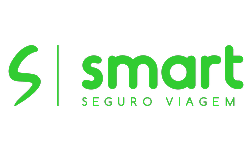 SMART Seguro Viagem